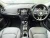 CHRYSLER JEEP COMPASS