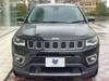 CHRYSLER JEEP COMPASS