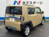 DAIHATSU OTHER