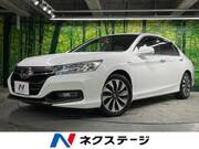 2013 HONDA OTHER