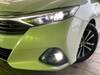 TOYOTA SAI