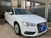 AUDI A3 SPORTBACK E-TRON
