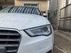 AUDI A3 SPORTBACK E-TRON