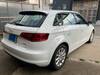 AUDI A3 SPORTBACK E-TRON
