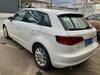 AUDI A3 SPORTBACK E-TRON