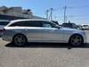 MERCEDES BENZ E-CLASS Stationwagon