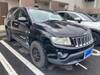 CHRYSLER JEEP COMPASS