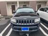 CHRYSLER JEEP COMPASS