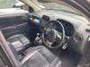 CHRYSLER JEEP COMPASS