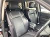 CHRYSLER JEEP COMPASS