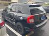 CHRYSLER JEEP COMPASS