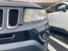 CHRYSLER JEEP COMPASS