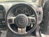 CHRYSLER JEEP COMPASS