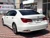 HONDA LEGEND