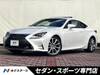 LEXUS RC