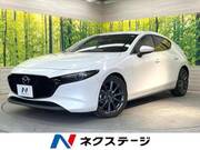 2019 MAZDA OTHER