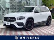 2021 MERCEDES BENZ OTHER