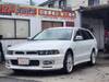 MITSUBISHI LEGNUM