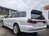 MITSUBISHI LEGNUM