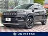 CHRYSLER JEEP COMPASS