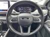 CHRYSLER JEEP COMPASS