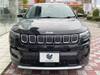 CHRYSLER JEEP COMPASS