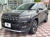 CHRYSLER JEEP COMPASS