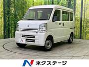 2017 SUZUKI EVERY PA