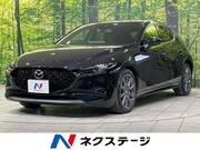 2019 MAZDA OTHER