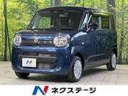 2025 SUZUKI OTHER