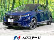 2022 NISSAN OTHER