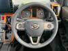 DAIHATSU OTHER