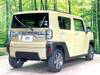DAIHATSU OTHER