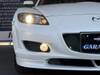 MAZDA RX-8
