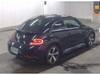 VOLKSWAGEN THE BEETLE