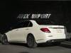 MERCEDES BENZ E-CLASS