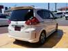 HONDA FREED HYBRID