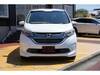 HONDA FREED HYBRID