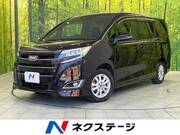 2019 TOYOTA NOAH G