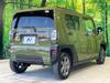 DAIHATSU OTHER