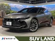 2023 TOYOTA OTHER