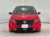 NISSAN OTHER