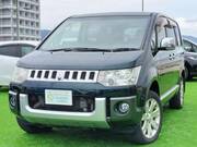 2013 MITSUBISHI OTHER