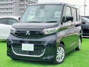 2023 MITSUBISHI EK SPACE