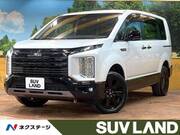 2024 MITSUBISHI OTHER