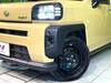 DAIHATSU OTHER