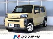 2021 DAIHATSU OTHER