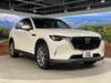 MAZDA OTHER