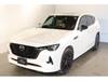 MAZDA OTHER