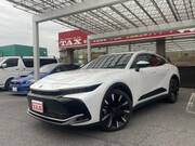 2023 TOYOTA OTHER